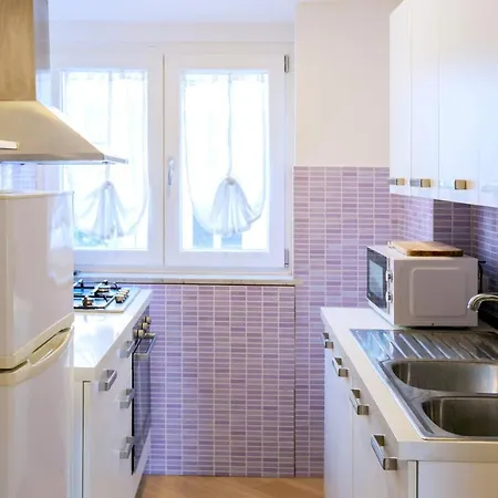 Apartman Casa Miniero Center Sorrento